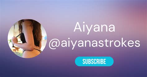 Preview 4 of Aiyanastrokes Photos Nude