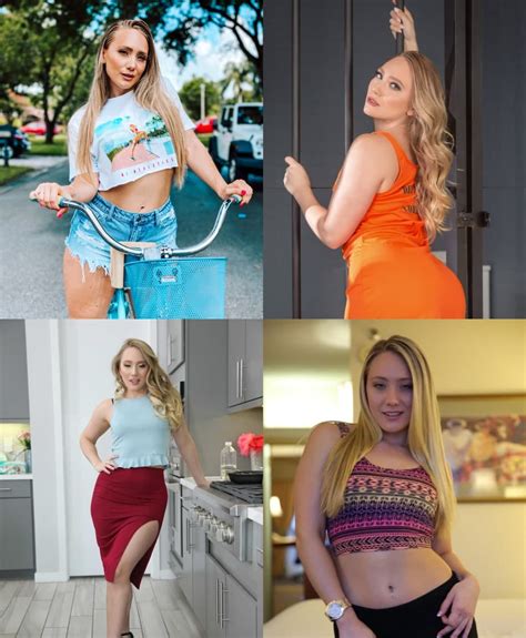 Preview 2 of Aj Applegate Onlyfan Download Leaks
