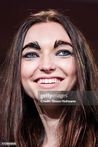 Ajsa Selimovic OnlyFans channel