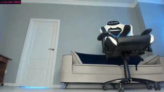 Akari mano OnlyFans channel