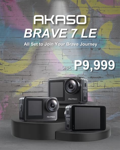 Akasoph OnlyFans channel