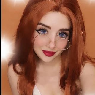 Akatskimi Videos Onlyfans Telegram channel preview