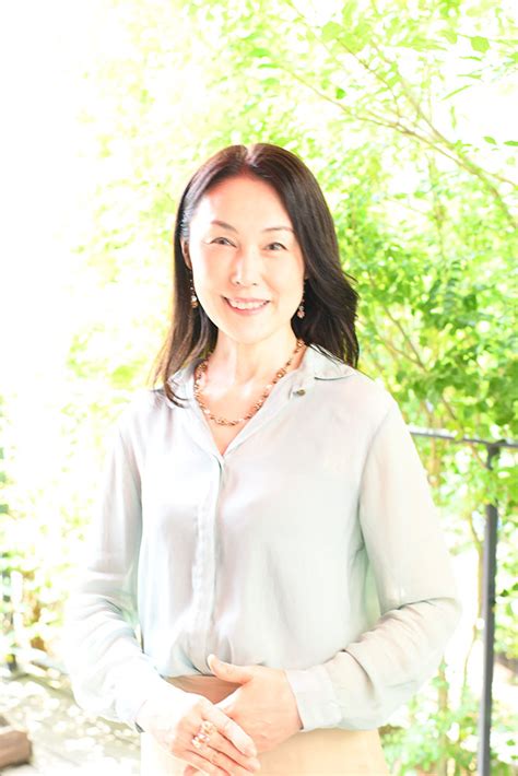 Akiko Oda OnlyFans channel