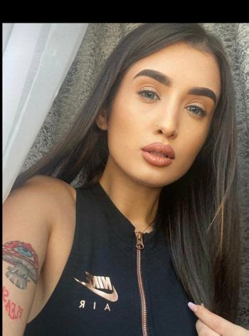 Akirajones content