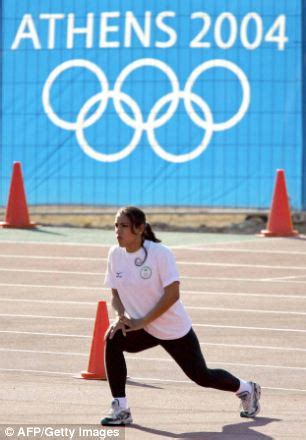 Alaa Hikmat OnlyFans channel