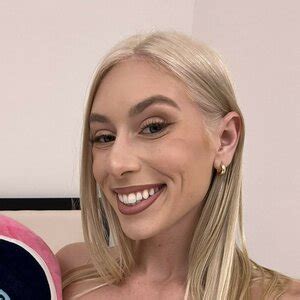 Preview 2 of Alaina_elliss Onlyfans Leaked Leaked Drop