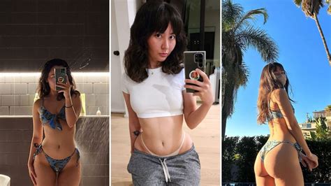 Preview 3 of Alana Cho Fans Naked Leaked Onlyfand