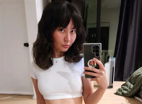 Alana Cho Only Fans Leaks Leaks Online Telegram channel preview