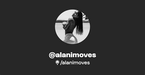 Alanimoves Onlyfans Naked Telegram channel preview