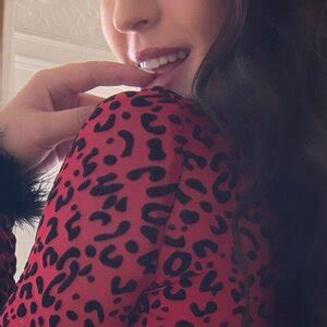 Preview 3 of Alannamd Onlyfans Leaked Nude