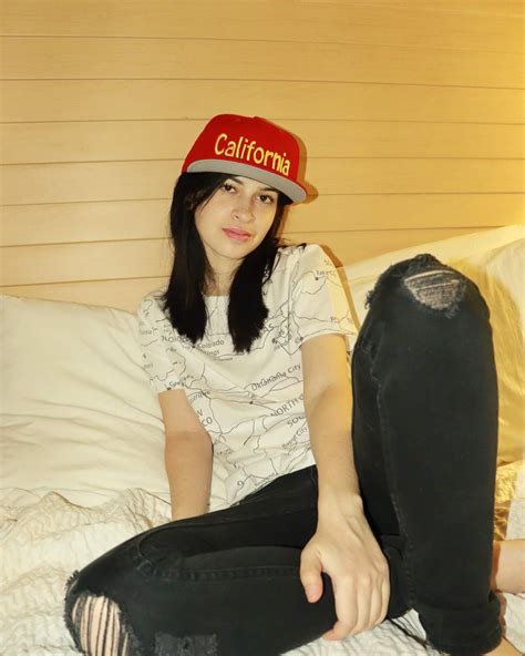 Preview 1 of Alaska Zadw Leaked Fansly