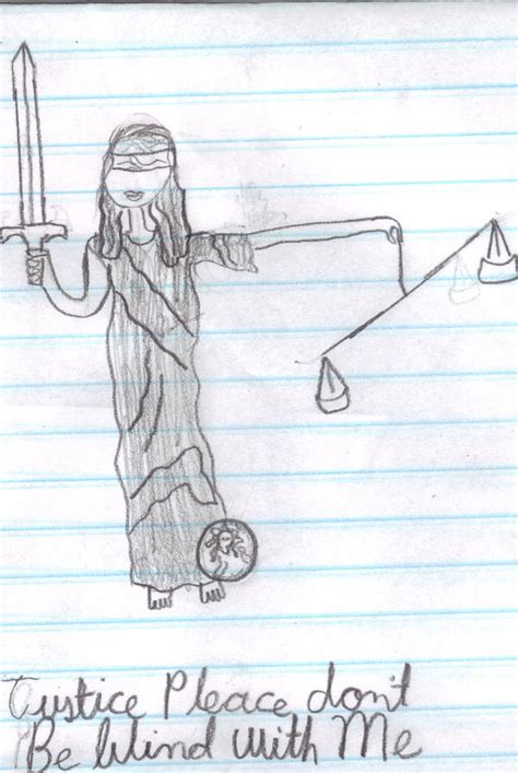 Alaskanchick OnlyFans channel