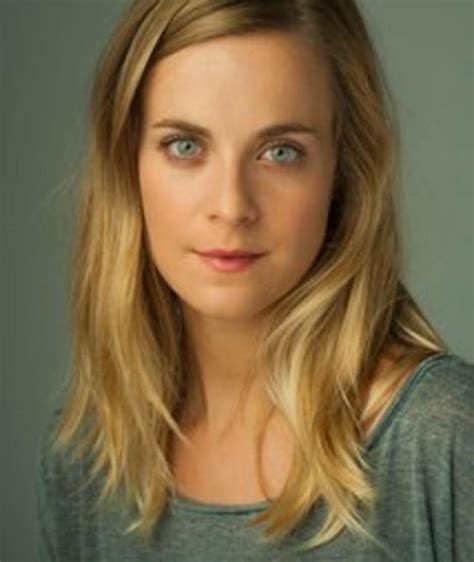 Alba Ribas OnlyFans channel