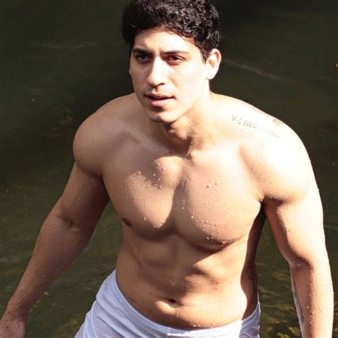 Preview 3 of Albertexclusivex Como Onlyfans