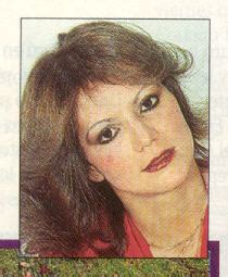 Alcira Rodriguez OnlyFans channel