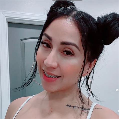 Preview 1 of Ale Arzt Instagram Telegram Lea Onlyfan