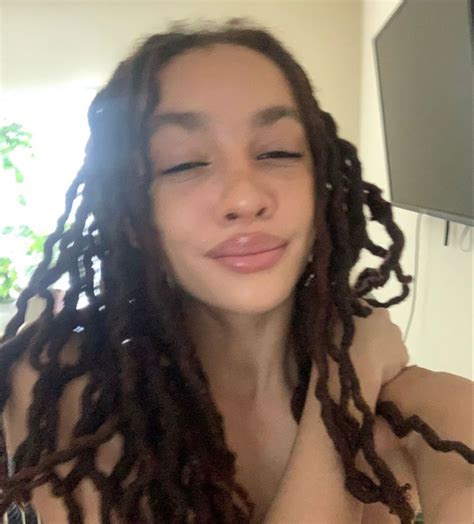 Aleahtillis Onlyfans Porn Telegram channel preview