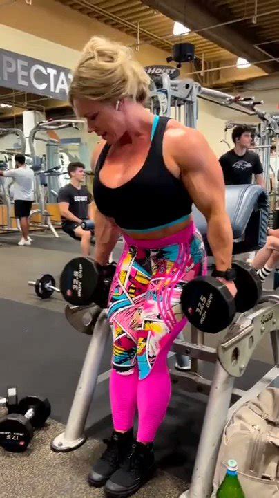 Preview 1 of Aleesha Young Fans Onlyfan Lea