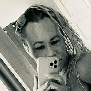Preview 2 of Aleesha Young Nude Onlyfans Gb