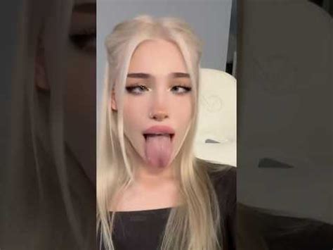 Aleksandraverse Porn Onlyfan Xxx Telegram channel preview
