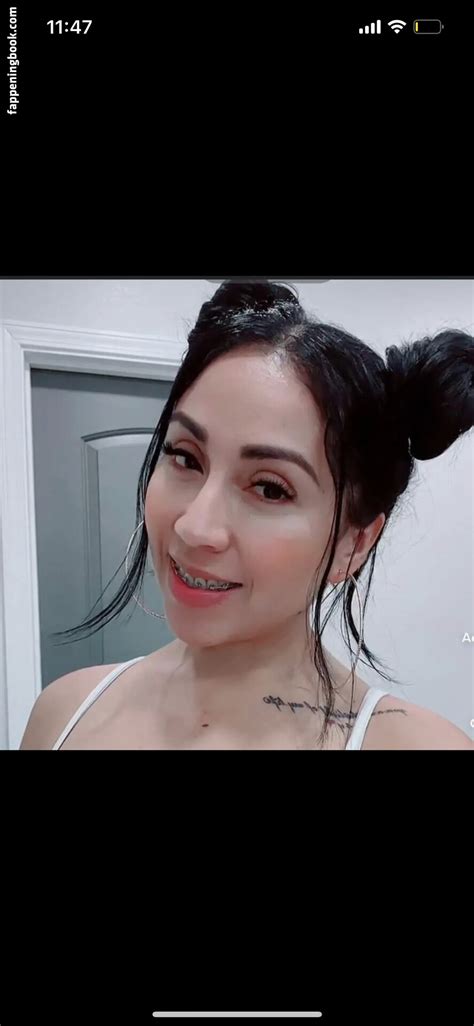Preview 1 of Alerzt3 Videos Onlyfans Leam