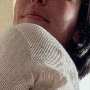 Alessandraxshannon Onlyfans Mega Leaks Telegram channel preview