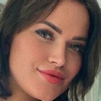 Alessasvip OnlyFans channel