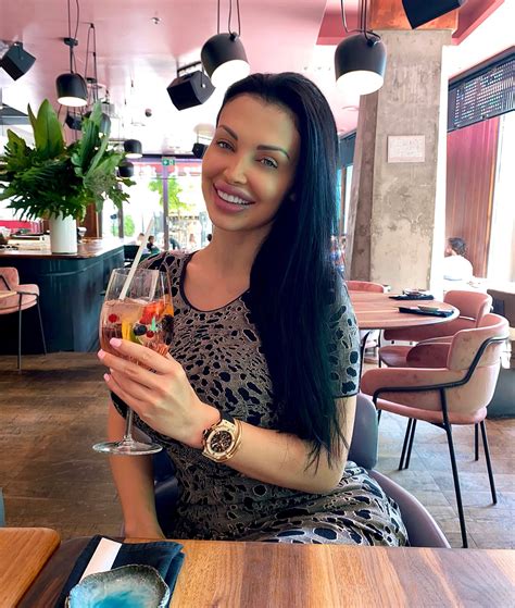 Preview 2 of Aletta Ocean Tw Nude Compilation