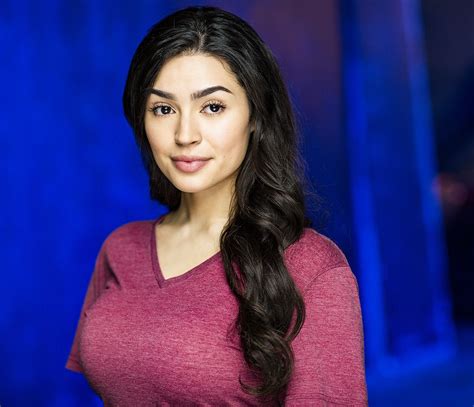 Alex Steele OnlyFans channel