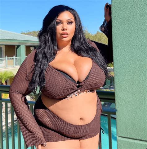 Preview 3 of Alex Aspasia Onlyfans Nude Photo