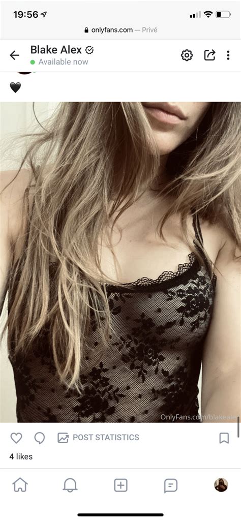 Preview 1 of Alex Blake Onlyfans