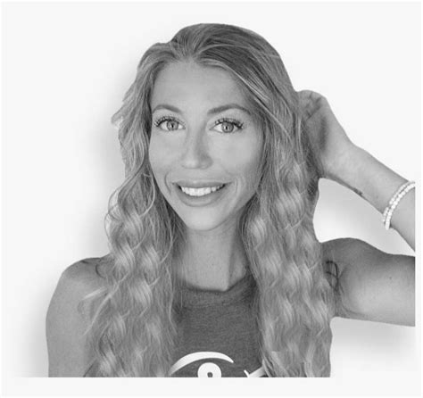 Alex Callahan Girl Leaked Telegram channel preview