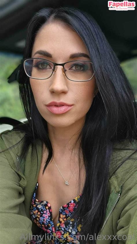Preview 4 of Alex Coal Escort Telegram Exclusive Leaked