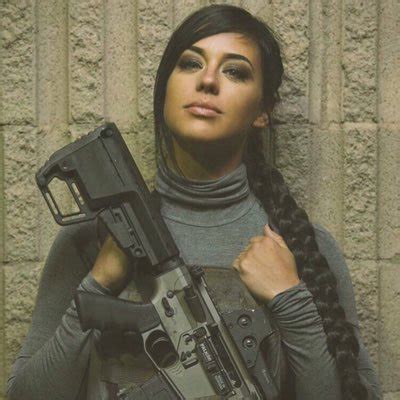 Alex Zedra Twitter Gb Onlyfan Telegram channel preview
