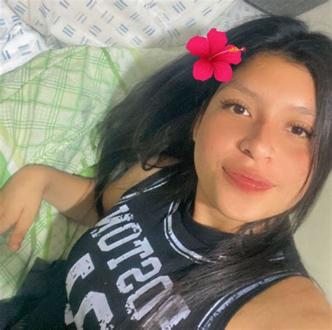 Alexa Reiki OnlyFans channel