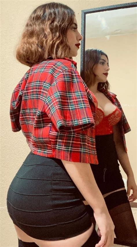 Preview 2 of Alexa Gaytan Onlyfans Vip Drop