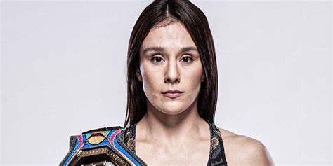 Preview 1 of Alexa Grasso Telegram Onlyfans
