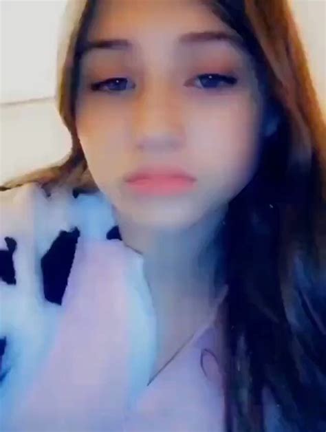 Preview 2 of Alexa Lea Leaks Twitter