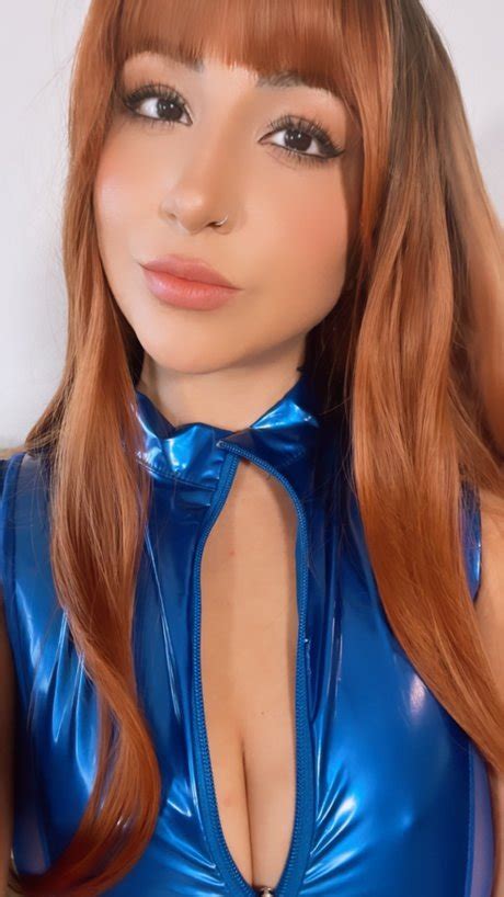 Preview 2 of Alexa Rydell Mhbhj Onlyfans Leakes