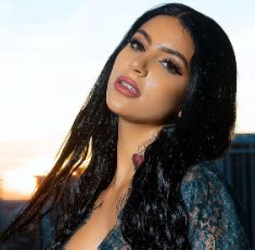 Preview 1 of Alexa.alita La Onlyfan