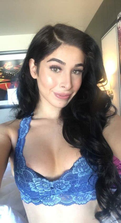Preview 3 of Alexa_69 Onlyfans Patreon Nude Leaks