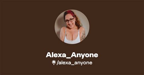 Preview 3 of Alexa_anyone Onlyfans Gb