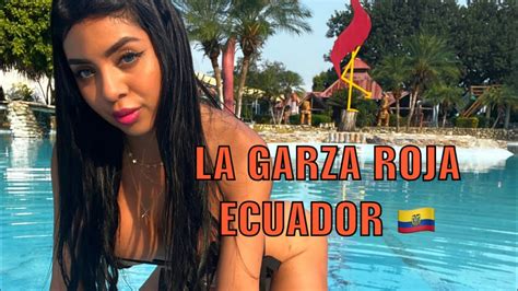 Preview 4 of Alexa_tapia Leak Onlyfans
