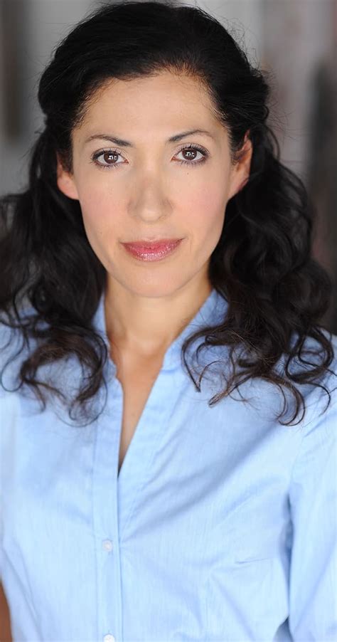 Alexandra Beres OnlyFans channel