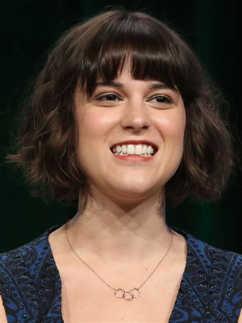 Alexandra Socha OnlyFans channel