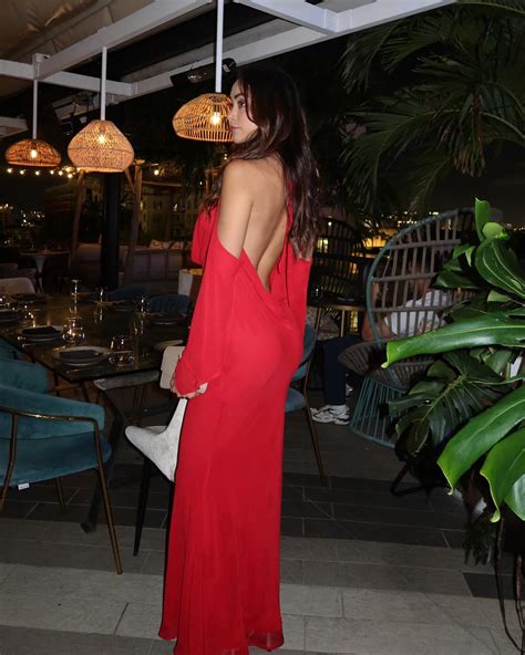 Preview 4 of Alexandra Morillo Premium Leaked