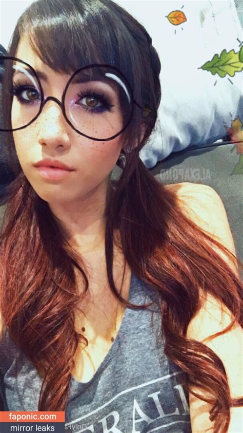 Alexapond Port Onlyfans Telegram channel preview