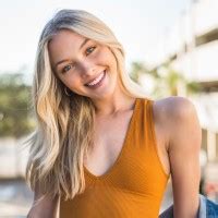 Alexis Burulia OnlyFans channel