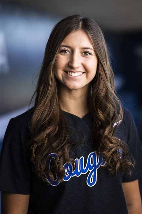 Alexis Gilio content