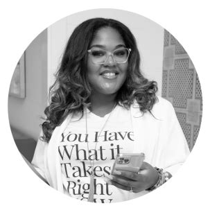 Alexis Lott OnlyFans channel